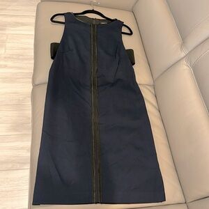 Rag & Bone dress size 8 NWT